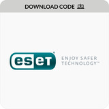 ESET HOME Security Premium, Sicherheit-Software Download, 1 Jahr, 10 User