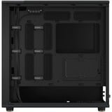 Fractal Design North XL Charcoal Black, Tower-Gehäuse schwarz, Mesh-Version