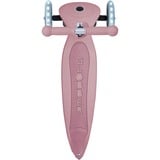 GLOBBER Junior Foldable Lights EC, Scooter beere