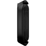 Garmin Trittfrequenzsensor 2 