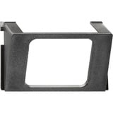 Gira AMP Einsatz Aco Outlet, Abdeckung Retail