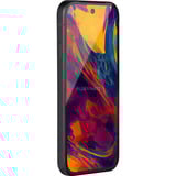 Google Pixel 10a 256GB, Handy Obsidian, Android, 8 GB