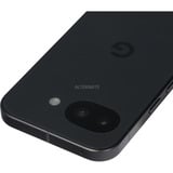 Google Pixel 10a 256GB, Handy Obsidian, Android, 8 GB