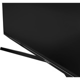 Grundig 49 GUB 8040 Fire TV Edition, LED-Fernseher 123 cm(49 Zoll), schwarz, UltraHD/4K, Triple Tuner, SmartTV