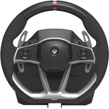 HORI Force Feedback Racing Wheel DLX, Lenkrad schwarz, Xbox Series X|S, Xbox One