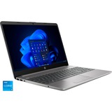 HP 250 G9 (6S6E7EA), Notebook Windows 11 Pro 64-Bit, 256 GB SSD
