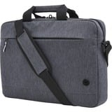 HP Prelude Pro Topload, Notebooktasche grau, bis 39,6" (15,6")