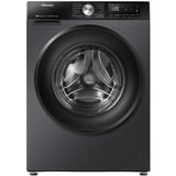 Hisense WD3S8043BB3  , Waschtrockner schwarz, Connect-Life