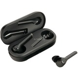 Huawei FreeBuds 3i, Headset schwarz