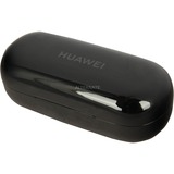 Huawei FreeBuds 3i, Headset schwarz