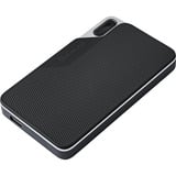 Intenso Externe SSD TX100 2 TB schwarz, USB-A 3.2 Gen 1 (5 Gbit/s)