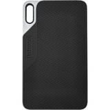 Intenso Externe SSD TX100 2 TB schwarz, USB-A 3.2 Gen 1 (5 Gbit/s)