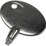 Inter-Tech IPC Wechselrahmen ST-7227U 