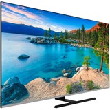 JVC LT-70VU7255, LED-Fernseher 177 cm(70 Zoll), schwarz, UltraHD/4K, Triple Tuner, SmartTV