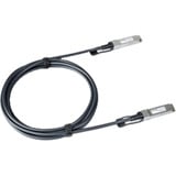 LANCOM SFP-DAC100-3M, Kabel 