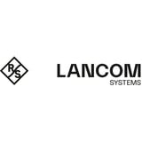 LANCOM vFirewall-M Full - E-Mail Versand, Lizenz 1 Jahr