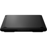 Lenovo IdeaPad Gaming 3 15ACH6 (82K201H0GE), Gaming-Notebook schwarz, ohne Betriebssystem, 60 Hz Display