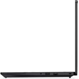Lenovo ThinkPad P14s G7 (21X0002HGE), Notebook schwarz, AMD Ryzen AI 7 PRO 450, AMD Radeon 860M, 32 GB DDR5, 512 GB (512 GB SSD), Windows 11 Pro