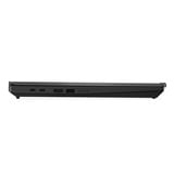 Lenovo ThinkPad T16 Intel G5 (21WT0033GE), Notebook schwarz, Intel® Core™ Ultra 5 325, Intel® Graphics, 16 GB LPDDR5X, 512 GB (512 GB SSD), Windows 11 Pro