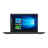 Lenovo ThinkPad T570 Generalüberholt, Notebook schwarz, Intel® Core™ i5-6300U, Intel® HD Graphics 520, 8 GB DDR4, 256 GB (256 GB SSD), Windows 10 Pro