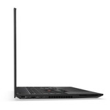 Lenovo ThinkPad T570 Generalüberholt, Notebook schwarz, Intel® Core™ i5-6300U, Intel® HD Graphics 520, 8 GB DDR4, 256 GB (256 GB SSD), Windows 10 Pro