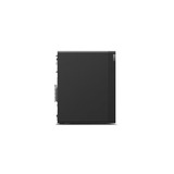 Lenovo ThinkStation P2 Tower Gen 2 (30JQ00AGGE), PC-System schwarz, Windows 11 Pro