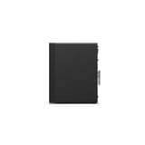 Lenovo ThinkStation P2 Tower Gen 2 (30JQ00AGGE), PC-System schwarz, Windows 11 Pro