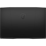 MSI Katana 17 B13VFK-1275, Gaming-PC schwarz, Intel® Core™ i7-13620H, NVIDIA GeForce RTX 4060, 16 GB DDR5, 1 TB (1 TB SSD), ohne Betriebssystem