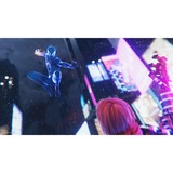  Marvel's Spider-Man: Miles Morales Ultimate Edition, PlayStation 5-Spiel 