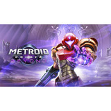  Metroid Prime 4: Beyond, Nintendo Switch-Spiel 