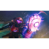  Metroid Prime 4: Beyond, Nintendo Switch-Spiel 