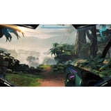  Metroid Prime 4: Beyond, Nintendo Switch-Spiel 