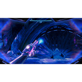  Metroid Prime 4: Beyond, Nintendo Switch-Spiel 