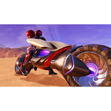  Metroid Prime 4: Beyond, Nintendo Switch-Spiel 