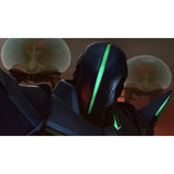  Metroid Prime 4: Beyond, Nintendo Switch-Spiel 