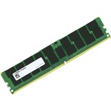 Mushkin DIMM 32 GB DDR4-2666  , Arbeitsspeicher MPL4R266KF32G24, Proline