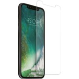 Nevox NEVOGLASS ohne EASY APP, Schutzfolie transparent, iPhone 13 mini
