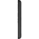 ONE FOR ALL Ersatzfernbedienung Apple Siri Remote 3in1 schwarz, für Apple TV, mit Backlight