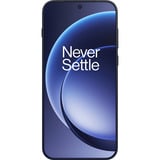 OnePlus 15 256GB, Handy Infinite Black, OxygenOS, 12 GB