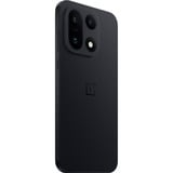 OnePlus 15 256GB, Handy Infinite Black, OxygenOS, 12 GB