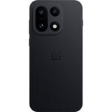 OnePlus 15 256GB, Handy Infinite Black, OxygenOS, 12 GB