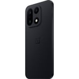 OnePlus 15 256GB, Handy Infinite Black, OxygenOS, 12 GB