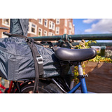 Ooni Transportabdeckung für Karu 12, Karu 12G & Karu 2 schwarz