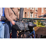 Ooni Transportabdeckung für Karu 12, Karu 12G & Karu 2 schwarz