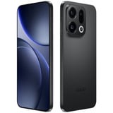 Oppo Find X9 512GB, Handy Space Black, Android, 12 GB