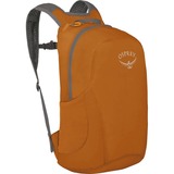 Osprey Ultralight Stuff Pack , Rucksack orange, 18 Liter