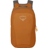 Osprey Ultralight Stuff Pack                    , Rucksack orange, 18 Liter