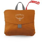 Osprey Ultralight Stuff Pack                    , Rucksack orange, 18 Liter