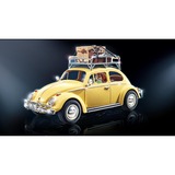 PLAYMOBIL 70827 Classic Cars Volkswagen Käfer - Special Edition, Konstruktionsspielzeug 