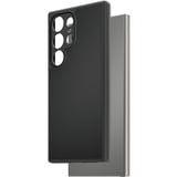 PanzerGlass HardCase, Handyhülle schwarz, Samsung Galaxy S24 Ultra